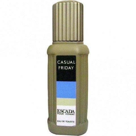 Similar perfume 131803